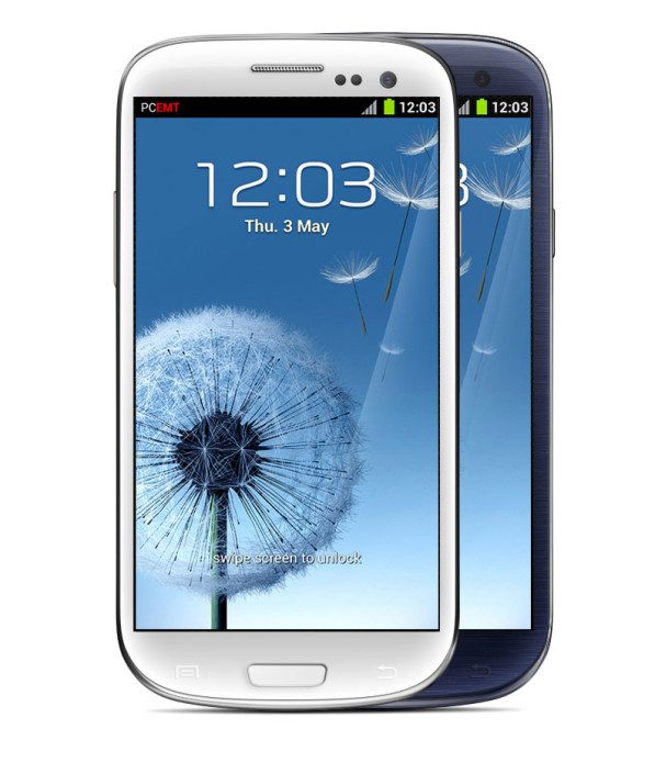 Samsung S3 Repair PC EMT Computer & iPhone Repair Alpharetta