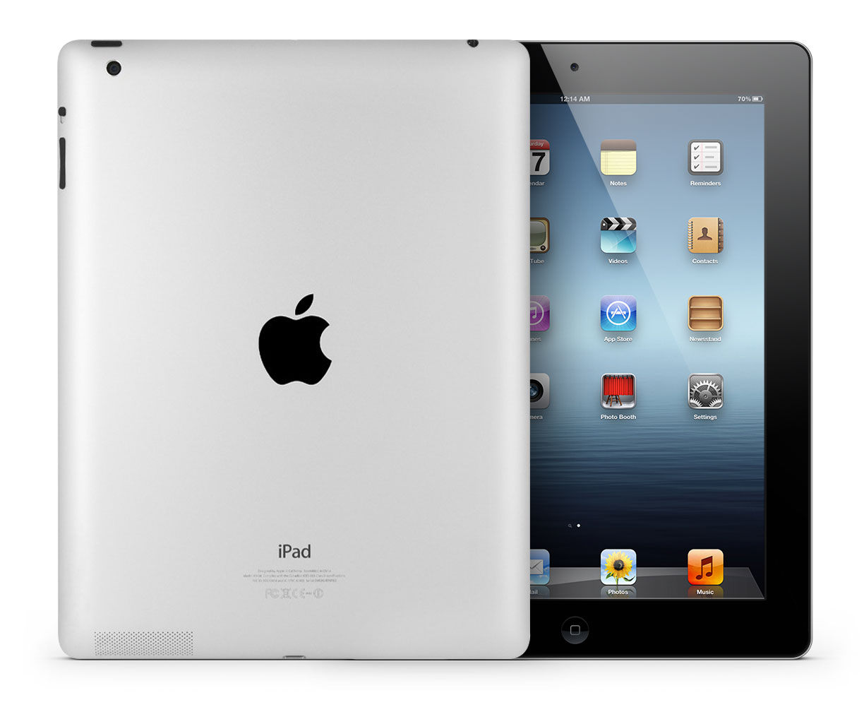 Купить за 10 000. Apple IPAD 4. Планшет Apple IPAD 4 16gb Wi-Fi. Планшет Apple IPAD 2 16gb. Apple IPAD Mini 16gb Wi-Fi + Cellular.