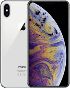 iphone-xs-max-repair-johns-creek-alpharetta-georgia