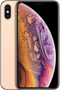 iphone xs repair johns creek alpharetta georgia