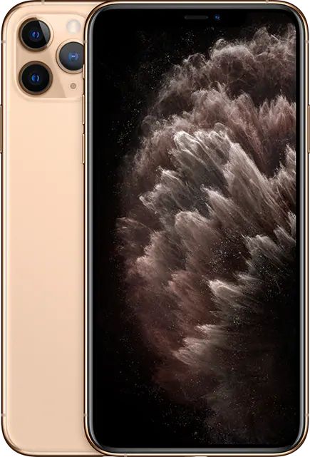 Iphone Repair Pc Emt Computer Smartphone Repairs 678 990 02