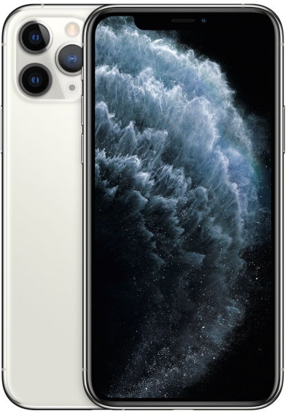 Iphone Repair Pc Emt Computer Smartphone Repairs 678 990 02