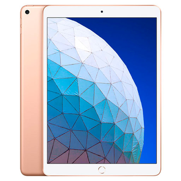 iPad Air 3 Repair