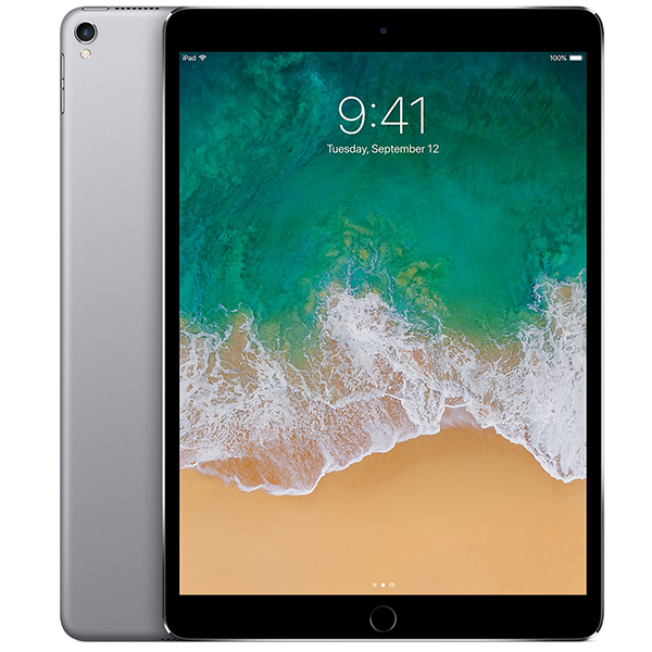 iPad Pro 10.5" Repair