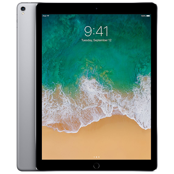 iPad Pro 12.9" 2nd Gen Repair