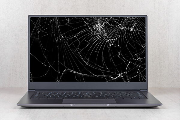 Laptop-LCD-Screen-Repair