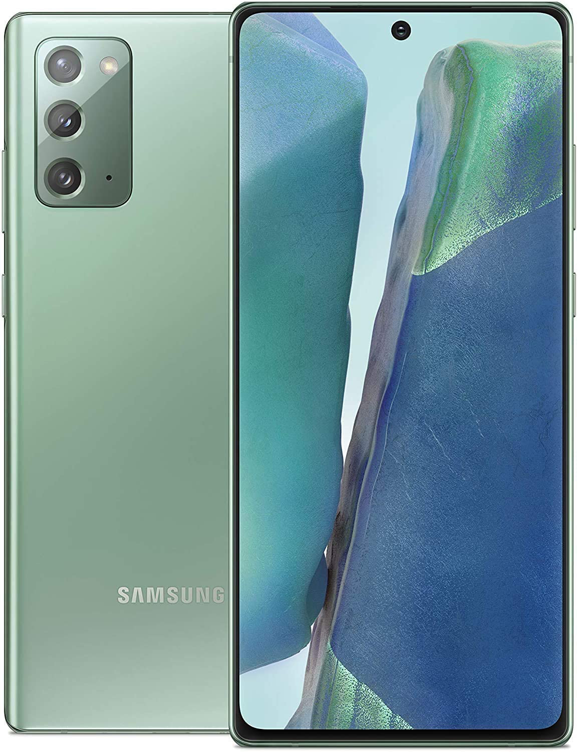 samsung-note-20