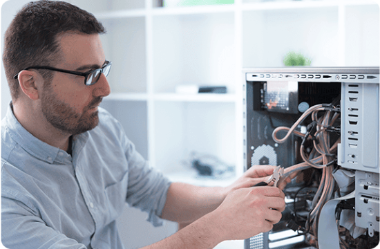 Stop Searching For _Computer Repair Near Me