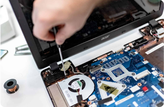 Top Result For Computer Repair Near Me