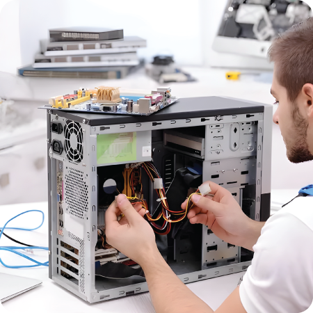 Find-the-Best-Computer-Repair-Near-Me