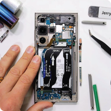 Your-Result-for-the-Trusted-“Cell-Phone-Repair-Near-Me