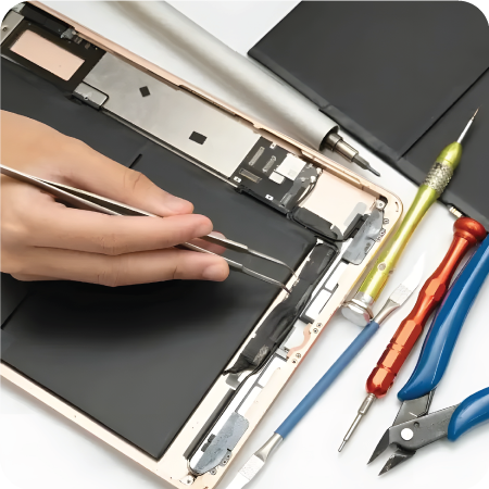 Same-Day-iPad-Repair-Near-Me