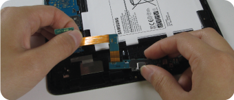 Tablet-Charging-Port-Repair