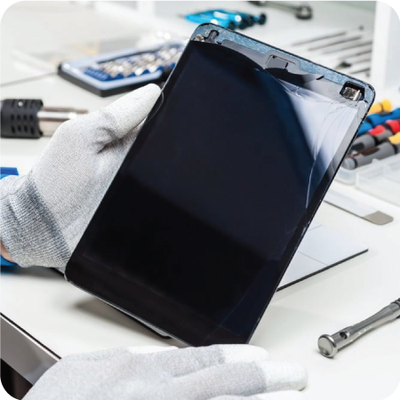 Tablet-Repair-Near-Me-You-Can-Count-On